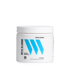 Beta-Alanine - Image 1