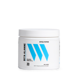 Beta-Alanine