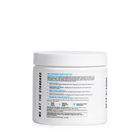 Beta-Alanine - Image 4