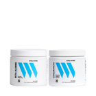 Pump & Endurance Duo - Image 1