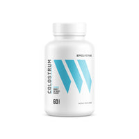 Colostrum