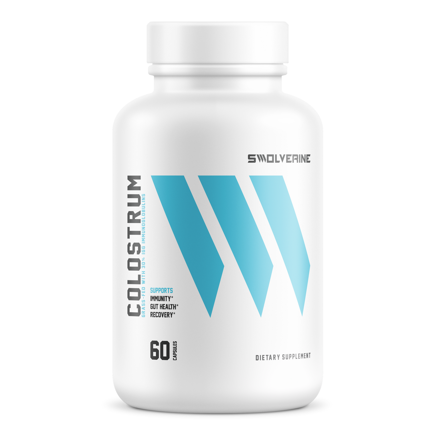 Vitality Pack