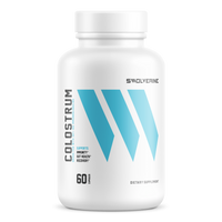 Vitality Pack