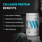 Collagen Protein - Image 2