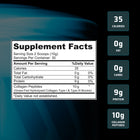Collagen Protein - Image 3