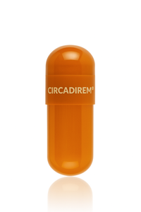 Circadirem® | Clinical Advanced Sleep & Recovery Formula