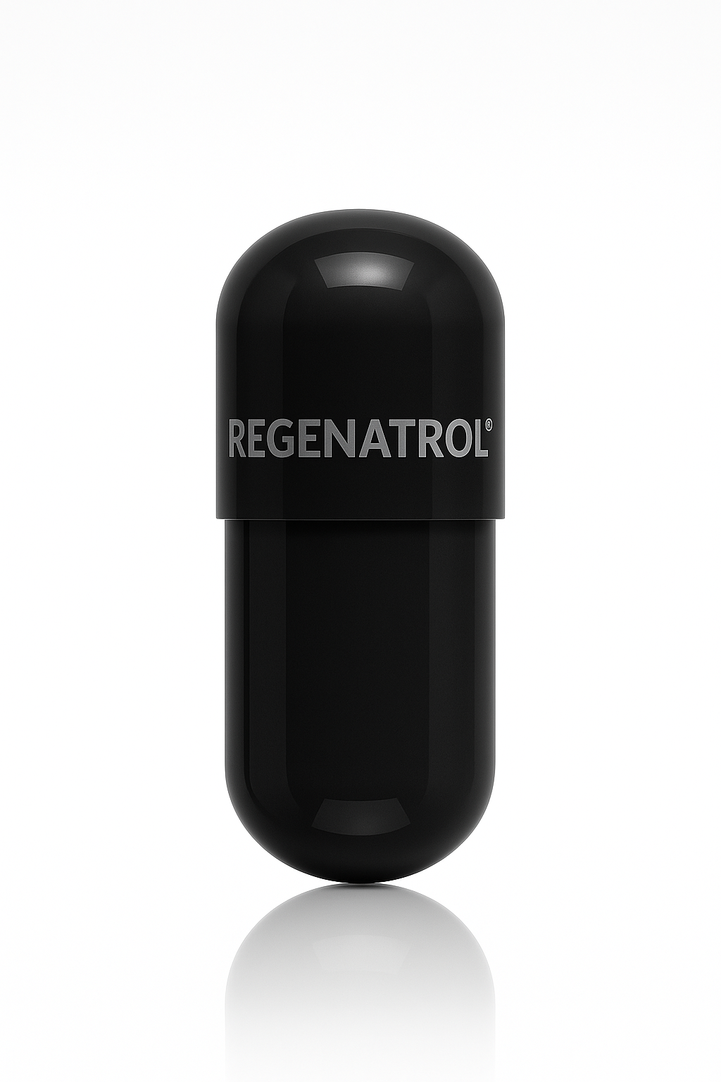 Regenatrol® | Advanced Joint + Tendon Repair