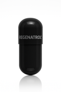 Regenatrol® | Advanced Joint + Tendon Repair