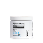 Citrulline Malate - Image 2