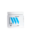 Citrulline Malate