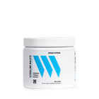 Citrulline Malate - Image 1