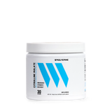 Citrulline Malate