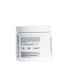 Citrulline Malate - Image 4