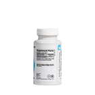 CoQ10 - Image 2