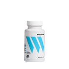 CoQ10 - Image 1