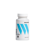 CoQ10