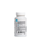 CoQ10 - Image 4