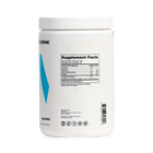 Collagen Protein - Image 6