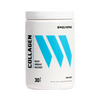 Collagen Protein