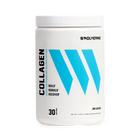Collagen Protein - Image 1