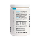 Collagen Protein - Image 7