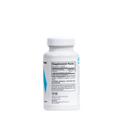 Colostrum - Image 2