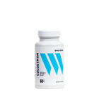 Colostrum - Image 1