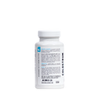 Colostrum - Image 4