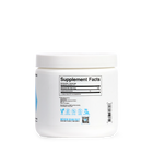 Creatine Monohydrate - Image 7