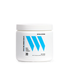 Creatine Monohydrate - Image 1