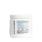 Creatine Monohydrate - Image 6