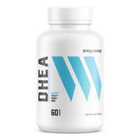 Vitality Pack