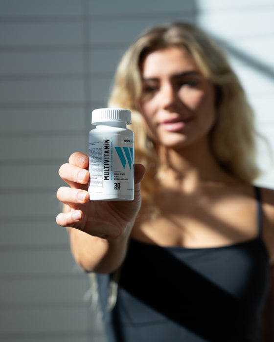 ipamorelin peptide benefits side effects can you mix cjc and ipamorelin CJC 1295 Ipamorelin Peptide: Benefits, Dosage & Side Effects ipamorelin peptide benefits side effects can you mix cjc and ipamorelin CJC 1295 Ipamorelin Peptide: Benefits, Dosage & Side Effects