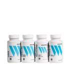 Daily Vitamins - Elite - Image 1
