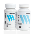 Daily Vitamins - Core - Image 1