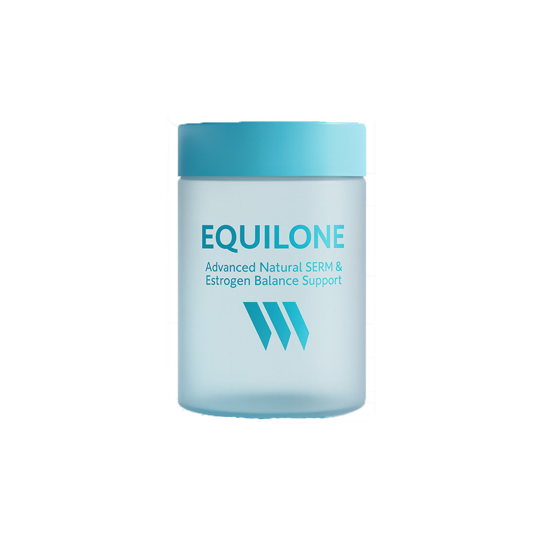 Equilone® | Advanced Natural Estrogen Blocker