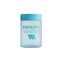 Equilone® | Advanced Natural Estrogen Blocker