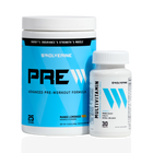 Energy & Focus - Core - Image 1