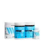 Energy & Focus - Elite - Image 1