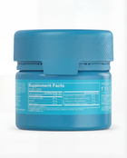 Equilone®