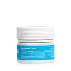 Equilone™ - Image 2
