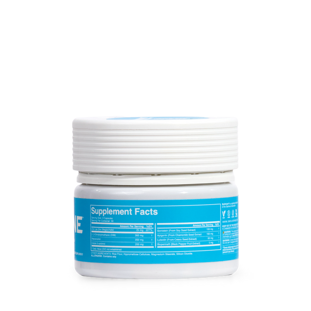 Equilone™
