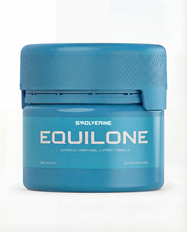 Equilone®