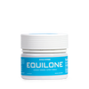 Equilone™