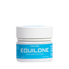 Equilone™ - Image 1