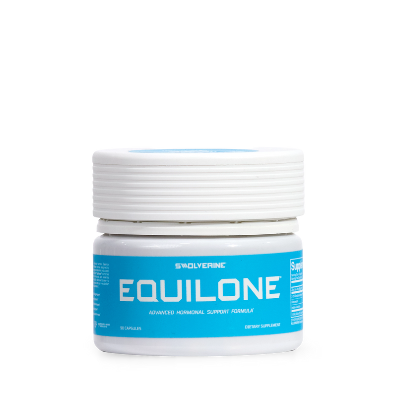 Equilone™ - Main Image