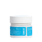 Equilone™ - Image 3