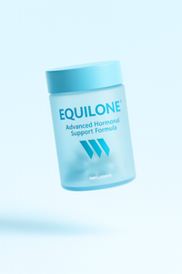 Equilone® | Advanced Natural Estrogen Support