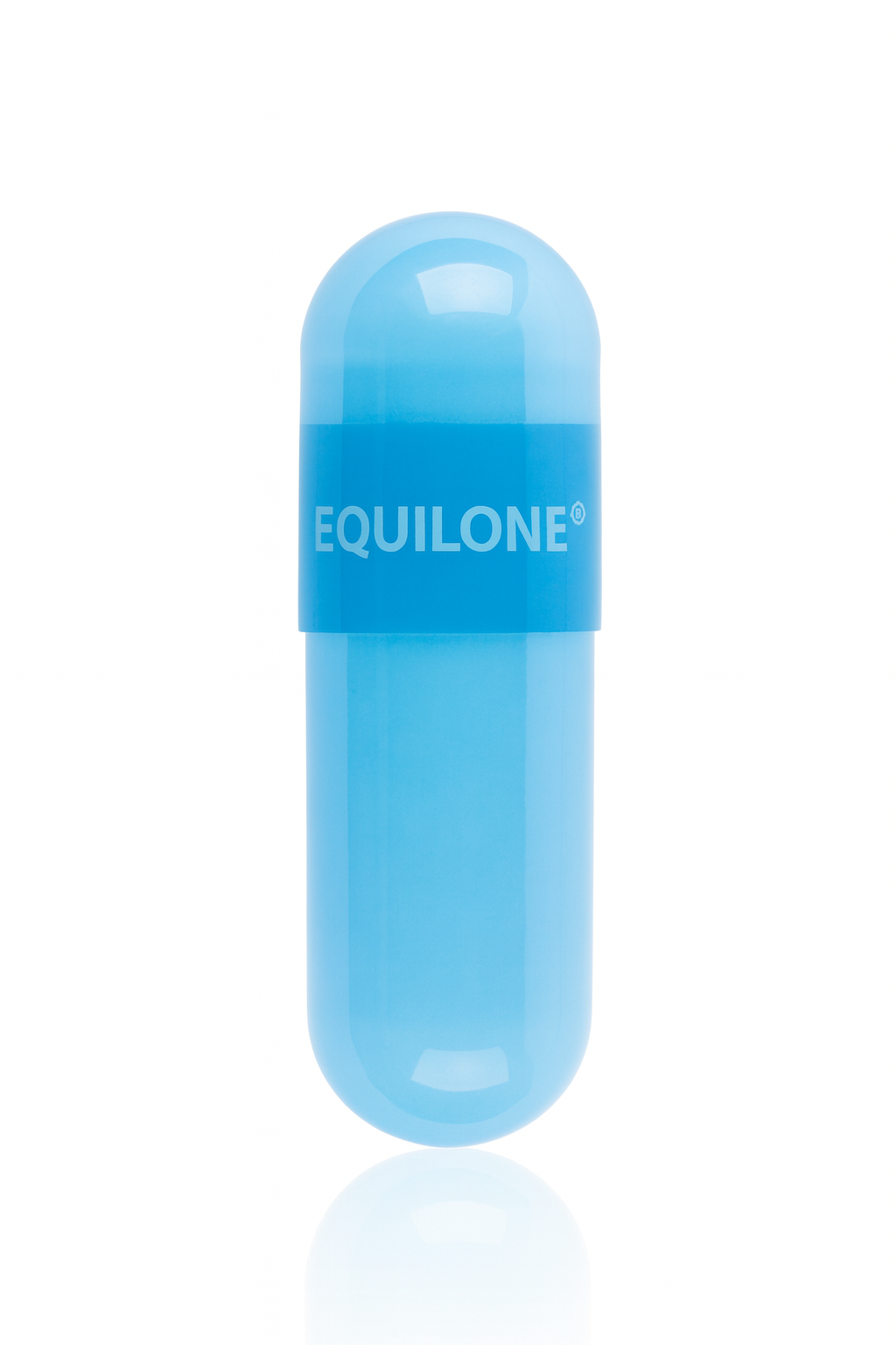 Equilone® | Advanced Natural Estrogen Blocker