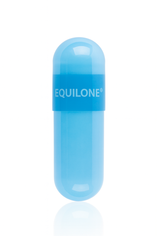 Equilone® | Advanced Natural Estrogen Blocker